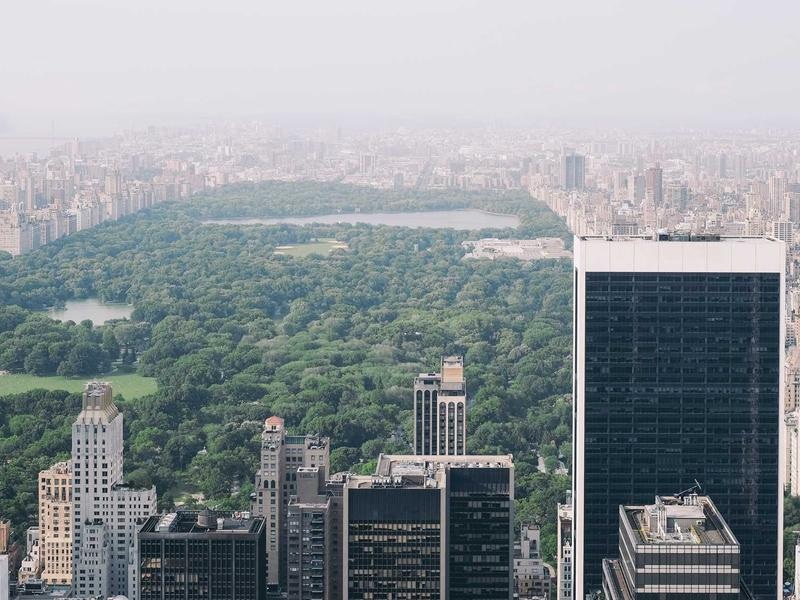 Clean Pattern Set Vol.489