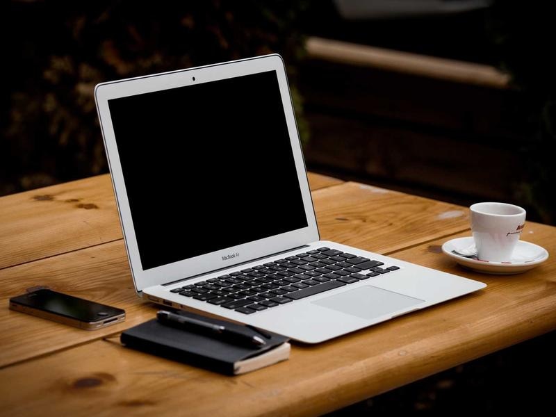 Smart Background Kit Vol.496