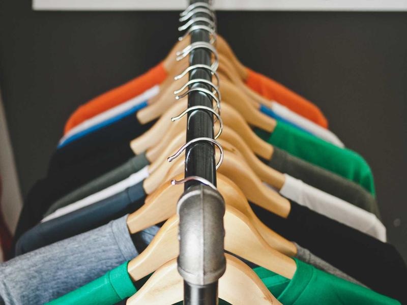 Smart Lifestyle Collection Vol.224