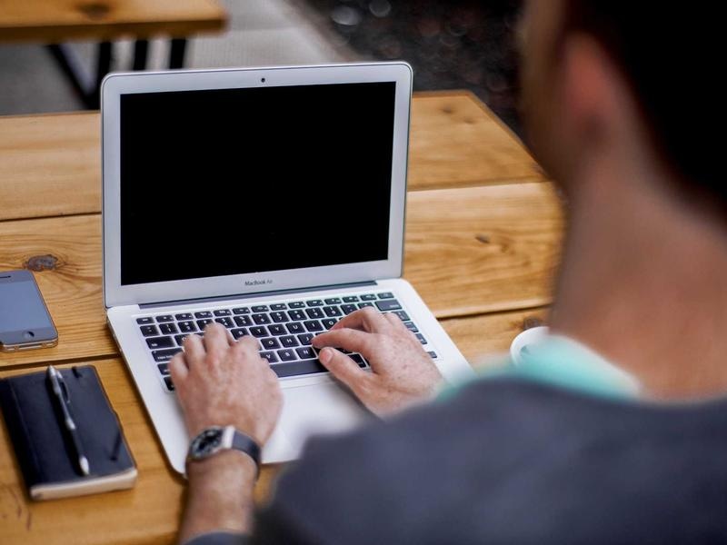 Smart Workspace Shots Vol.304