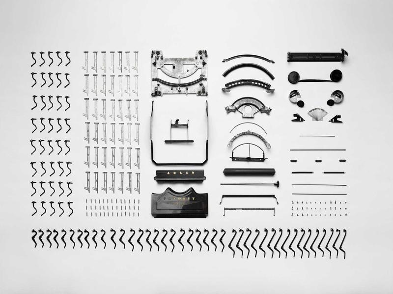 Creative Stock Photo Set Vol.415