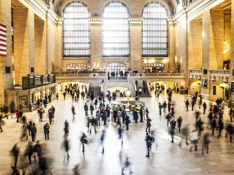 Playful Slideshow Kit Vol.262
