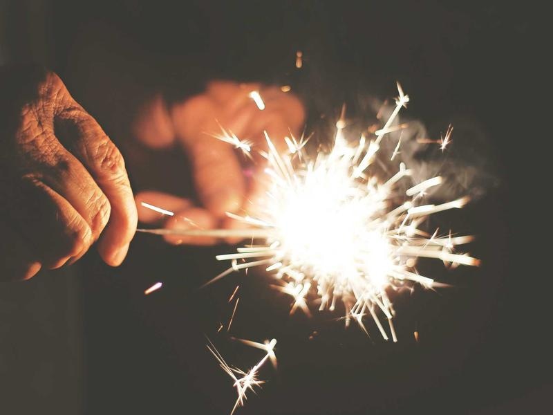 Smart Slideshow Kit Vol.304