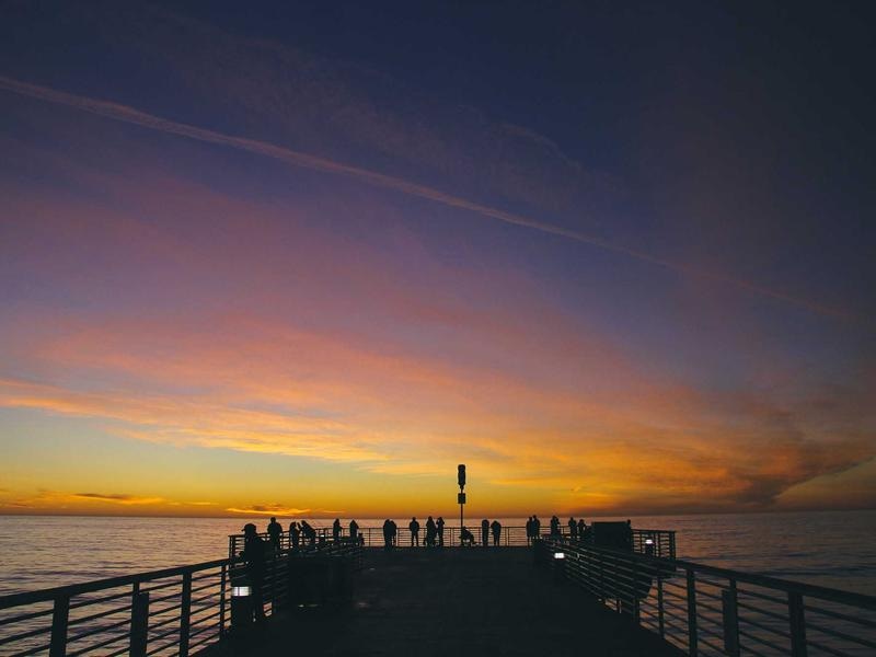 Essential Slideshow Kit Vol.220