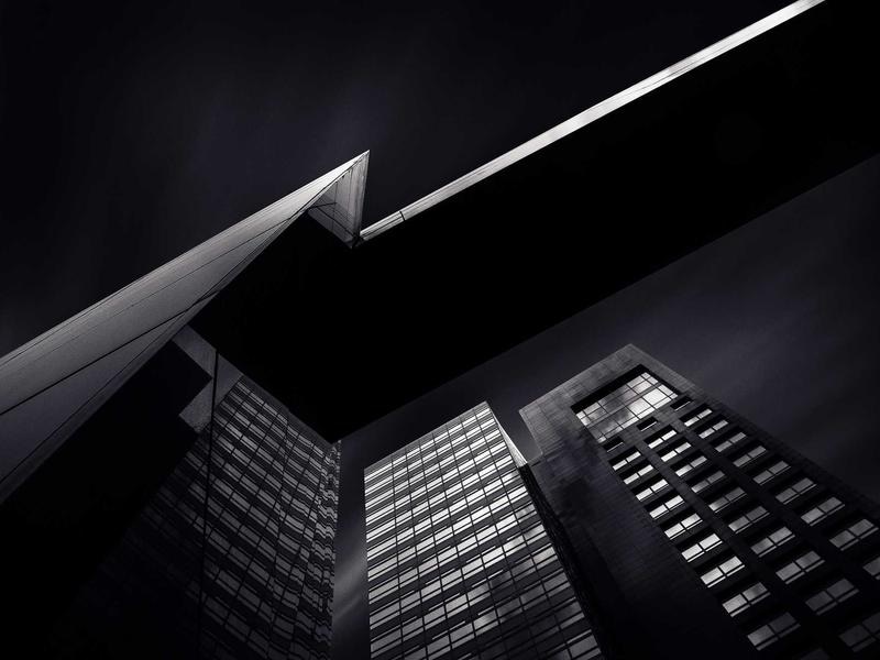 Smart Slideshow Kit Vol.448