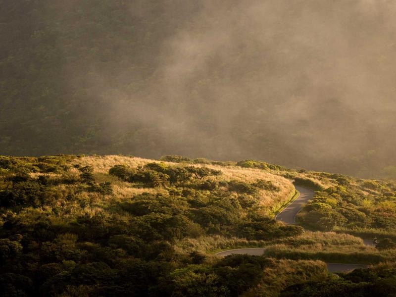Bright Slideshow Kit Vol.472