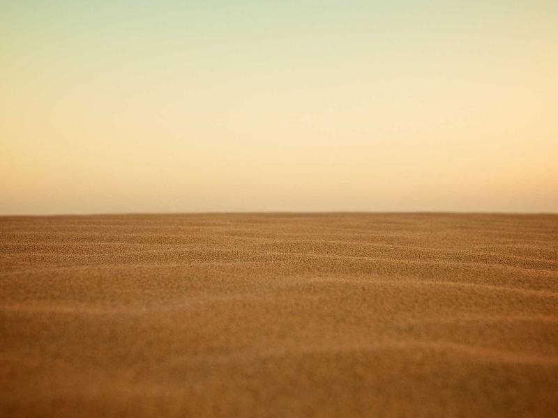 Clean Agency Layout Vol.137