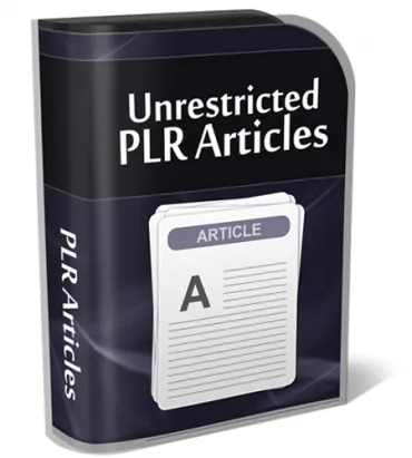 2016 Dating & Relationship PLR Articles Pack